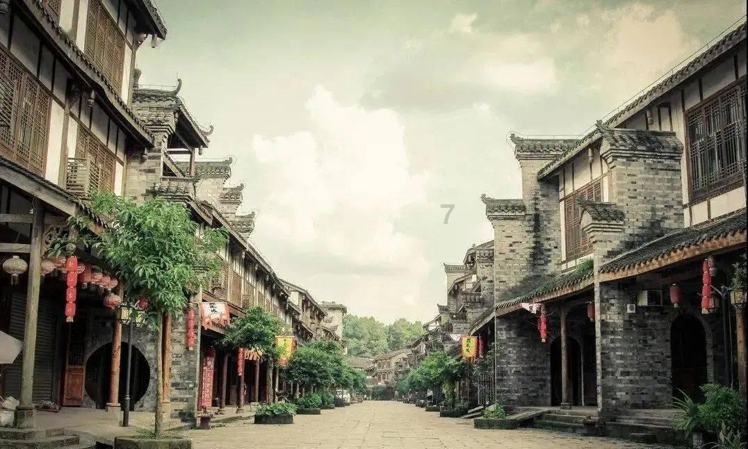 巫师之徒
